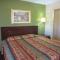 American Star Inn - Abilene - أبيلين
