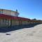 American Star Inn - Abilene