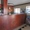 American Star Inn - Abilene