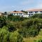 Foto: Delfinia Hotel & Bungalows 40/116