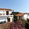 Foto: Delfinia Hotel & Bungalows 41/116