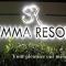 Summa Resort