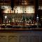 The Golden Pheasant