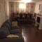 Rooms for Rent near Vilnius