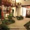 Foto: Shaoxing Laotaimen Luxun Native Place Youth Hostel 4/44