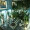 Riad Le Perroquet Bleu Suites & Spa