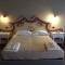 Corte Breda, Agriturismo Bed&Breakfast