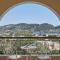 Skiathos Living