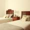 Lanui Guest House Foto: Lanui Guest House