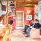 Incanto Walser Apartments Ronco