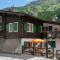 Incanto Walser Apartments Ronco