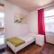 Chalet Cecile