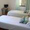 Foto: Lanui Guest House 45/82