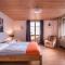 Foto: Chalet Cecile - Hotel Tell 12/50