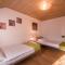 Chalet Cecile