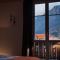 Chalet Cecile