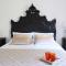 Lanui Vintage Guest House