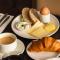 Radisson Hotel Old Town Riga