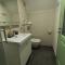 Apartment Amare