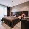 Hotel Pax