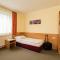 Hotel Denk Bed & Breakfast - Vorchdorf