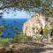 Hacienda Na Xamena, Ibiza - Na Xamena
