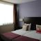 Hotel Floris Arlequin Grand-Place