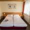 Hotel Denk Bed & Breakfast