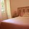 Foto: Lanui Guest House 35/82