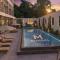 Memories Hotel