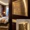 Memories Hotel