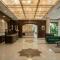 Memories Hotel