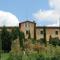 Tenuta Il Tresto