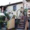 B&B Bellavista