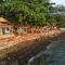 Blue Sky Resort