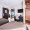 Hotel Pax