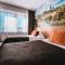 Hotel Pax