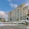 The Sebel Maroochydore