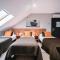 Hotel Pax