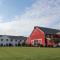 Farmstead Inn and Conference Center