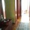 Guest House Margarita