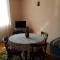 Guest House Margarita
