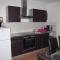 Apartment Ivan