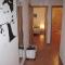 Apartment Ivan