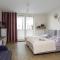 Manhattan Place Apartament - Varsó