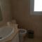 Twin Lagoon Apartment at White Villas El Gouna