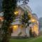 Vythiri Palace Wayanad Pool Resort - Mist Climate & Indias First Apple Infinity Pool