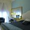 Hotel Continentale