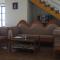 Grace Inn Munnar Homestay Grace Inn Munnar Homestay