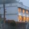 Vythiri Palace Wayanad Pool Resort - Mist Climate & Indias First Apple Infinity Pool